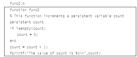 636_Program of Persistent variables2.png